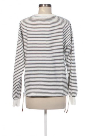 Γυναικεία μπλούζα H.I.S, Μέγεθος M, Χρώμα Πολύχρωμο, Τιμή 11,99 €