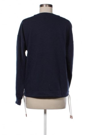 Dámská halenka H.I.S, Velikost S, Barva Modrá, Cena  379,00 Kč