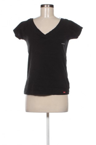 Bluză de femei H.I.S, Mărime L, Culoare Multicolor, Preț 50,37 Lei