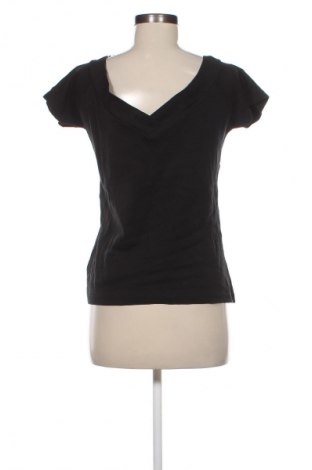 Bluză de femei H.I.S, Mărime L, Culoare Multicolor, Preț 50,37 Lei