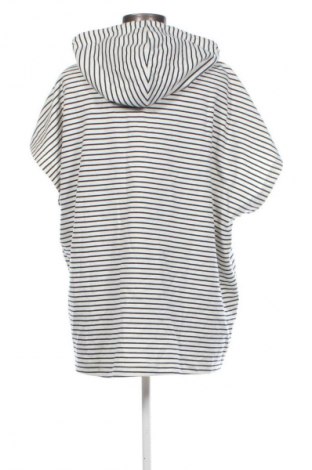 Bluzka damska H.I.S, Rozmiar XL, Kolor Kolorowy, Cena 27,99 zł