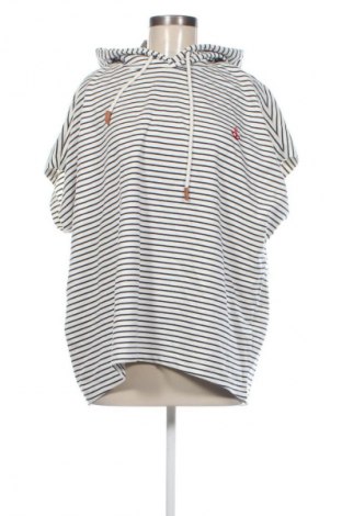 Bluzka damska H.I.S, Rozmiar XL, Kolor Kolorowy, Cena 27,99 zł