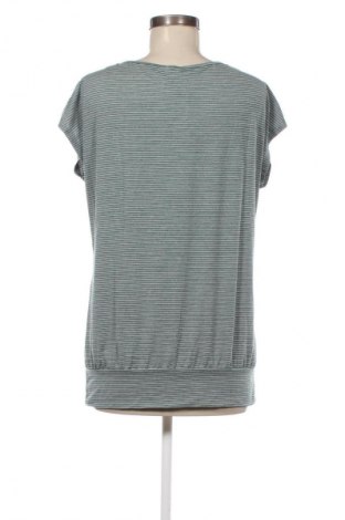 Dámská halenka H.I.S, Velikost M, Barva Vícebarevné, Cena  469,00 Kč