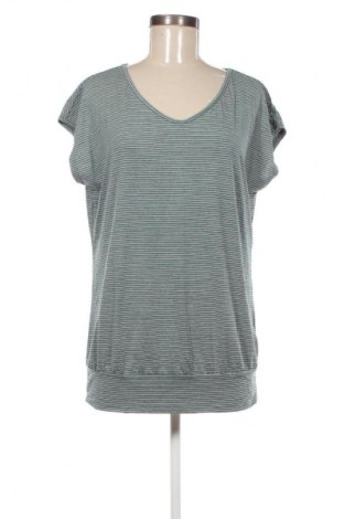 Dámská halenka H.I.S, Velikost M, Barva Vícebarevné, Cena  469,00 Kč