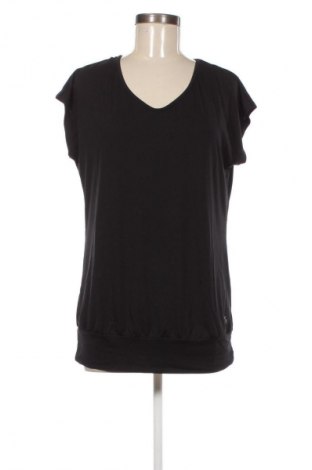 Dámská halenka H.I.S, Velikost M, Barva Černá, Cena  289,00 Kč