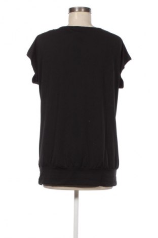 Dámská halenka H.I.S, Velikost M, Barva Černá, Cena  289,00 Kč