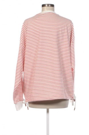 Damen Shirt H.I.S, Größe XL, Farbe Mehrfarbig, Preis € 20,99