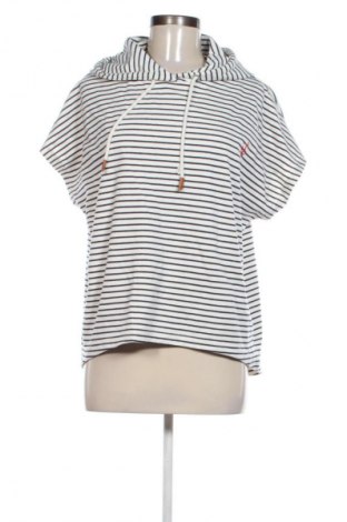 Γυναικεία μπλούζα H.I.S, Μέγεθος M, Χρώμα Πολύχρωμο, Τιμή 18,99 €