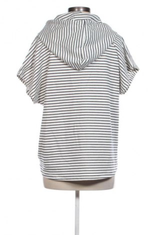 Γυναικεία μπλούζα H.I.S, Μέγεθος M, Χρώμα Πολύχρωμο, Τιμή 18,99 €