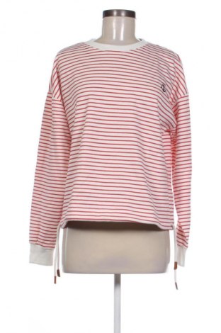 Γυναικεία μπλούζα H.I.S, Μέγεθος M, Χρώμα Πολύχρωμο, Τιμή 22,99 €