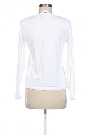 Bluză de femei H.I.S, Mărime S, Culoare Alb, Preț 51,45 Lei