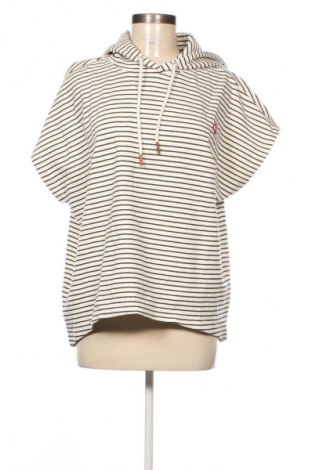 Dámska blúza H.I.S, Veľkosť M, Farba Viacfarebná, Cena  18,95 €