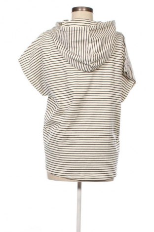 Dámska blúza H.I.S, Veľkosť M, Farba Viacfarebná, Cena  18,95 €