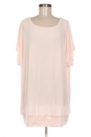 Dámska blúza H.I.S, Veľkosť 3XL, Farba Ružová, Cena  18,95 €