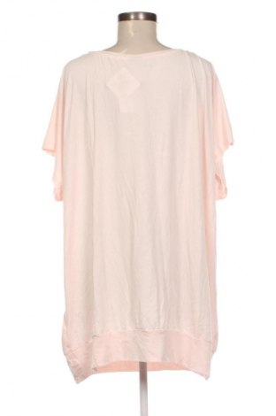 Dámska blúza H.I.S, Veľkosť 3XL, Farba Ružová, Cena  18,95 €