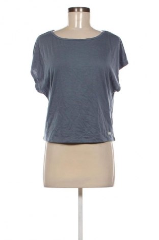 Dámska blúza H.I.S, Veľkosť S, Farba Modrá, Cena  18,95 €