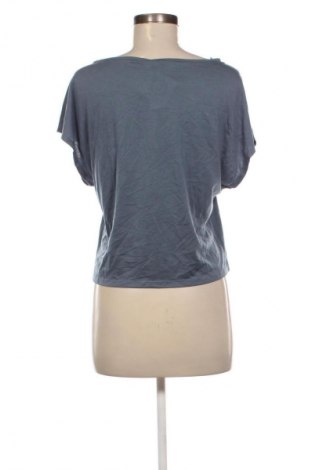 Dámska blúza H.I.S, Veľkosť S, Farba Modrá, Cena  18,95 €