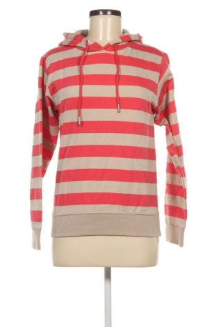 Дамска блуза H.I.S, Размер XXS, Цвят Многоцветен, Цена 31,99 лв.