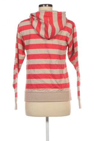 Дамска блуза H.I.S, Размер XXS, Цвят Многоцветен, Цена 31,99 лв.