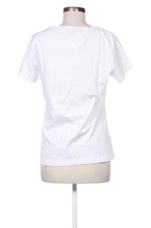 Damen Shirt H.I.S, Größe L, Farbe Weiß, Preis € 20,99