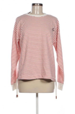 Dámska blúza H.I.S, Veľkosť S, Farba Viacfarebná, Cena  18,95 €