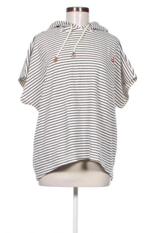 Дамска блуза H.I.S, Размер XL, Цвят Многоцветен, Цена 19,99 лв.