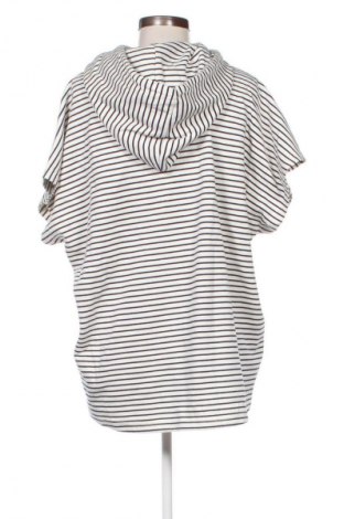 Дамска блуза H.I.S, Размер XL, Цвят Многоцветен, Цена 19,99 лв.