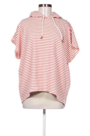 Damen Shirt H.I.S, Größe L, Farbe Mehrfarbig, Preis € 20,99