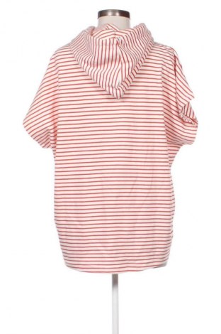 Damen Shirt H.I.S, Größe L, Farbe Mehrfarbig, Preis € 20,99