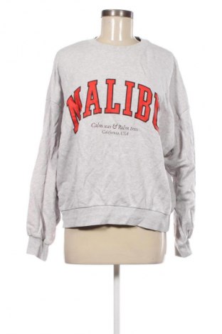 Női blúz H&M, Méret S, Szín Sokszínű, Ár 4 949 Ft