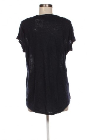 Bluză de femei H&M, Mărime M, Culoare Albastru, Preț 38,99 Lei