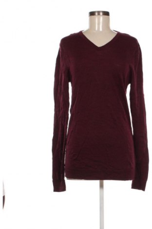 Bluză de femei H&M, Mărime M, Culoare Roșu, Preț 13,99 Lei