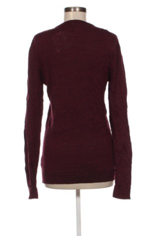 Bluză de femei H&M, Mărime M, Culoare Roșu, Preț 13,99 Lei