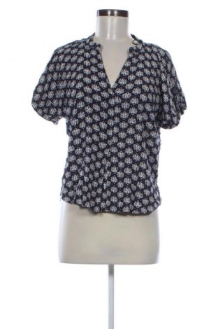 Damen Shirt H&M, Größe S, Farbe Mehrfarbig, Preis 9,72 €