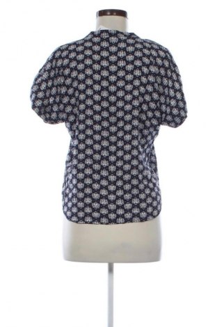 Damen Shirt H&M, Größe S, Farbe Mehrfarbig, Preis 9,72 €