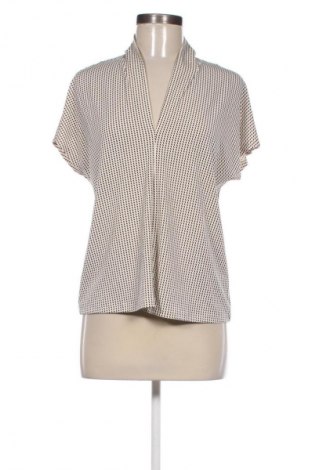 Női blúz H&M, Méret M, Szín Sokszínű, Ár 3 299 Ft