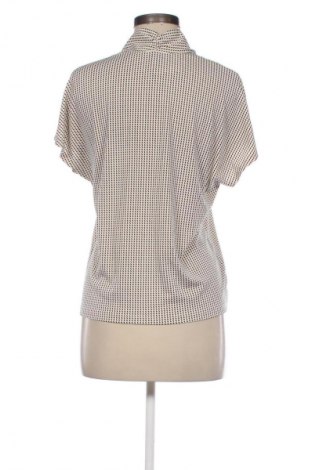 Női blúz H&M, Méret M, Szín Sokszínű, Ár 3 299 Ft