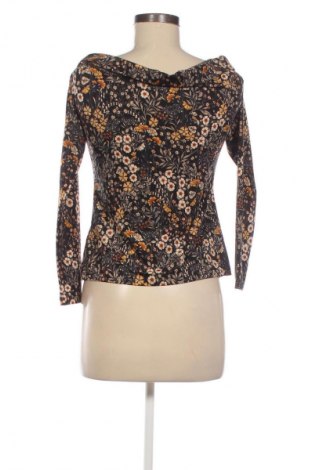 Bluză de femei H&M, Mărime M, Culoare Multicolor, Preț 80,13 Lei