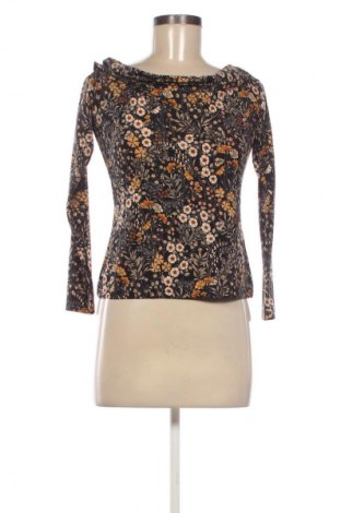 Bluză de femei H&M, Mărime M, Culoare Multicolor, Preț 80,13 Lei