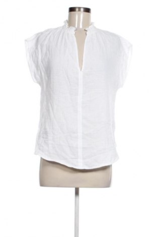 Női blúz H&M, Méret S, Szín Fehér, Ár 3 299 Ft