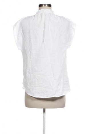 Női blúz H&M, Méret S, Szín Fehér, Ár 3 299 Ft