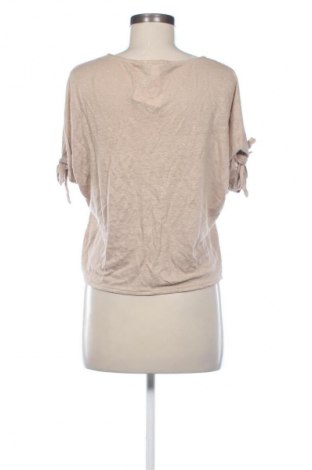 Női blúz H&M, Méret XS, Szín Bézs, Ár 3 299 Ft