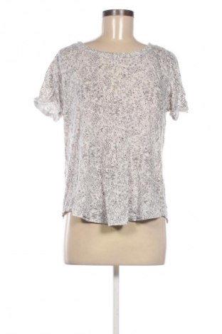 Női blúz H&M, Méret S, Szín Sokszínű, Ár 3 249 Ft