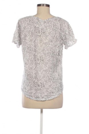 Női blúz H&M, Méret S, Szín Sokszínű, Ár 3 249 Ft