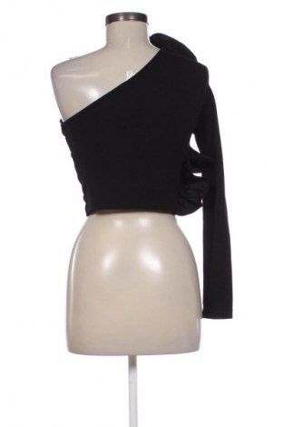 Női blúz H&M, Méret S, Szín Fekete, Ár 5 865 Ft