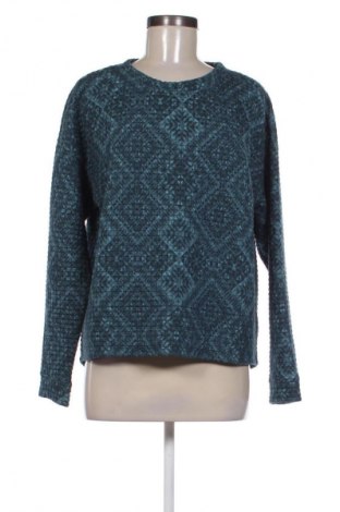 Bluză de femei H&M, Mărime M, Culoare Multicolor, Preț 50,00 Lei