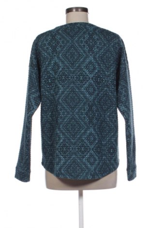 Bluză de femei H&M, Mărime M, Culoare Multicolor, Preț 50,00 Lei