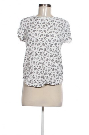 Bluzka damska H&M, Rozmiar S, Kolor Kolorowy, Cena 43,68 zł