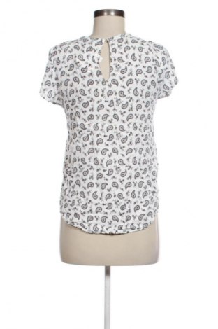 Bluzka damska H&M, Rozmiar S, Kolor Kolorowy, Cena 43,68 zł