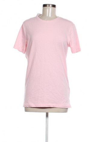 Bluzka damska H&M, Rozmiar M, Kolor Różowy, Cena 35,99 zł